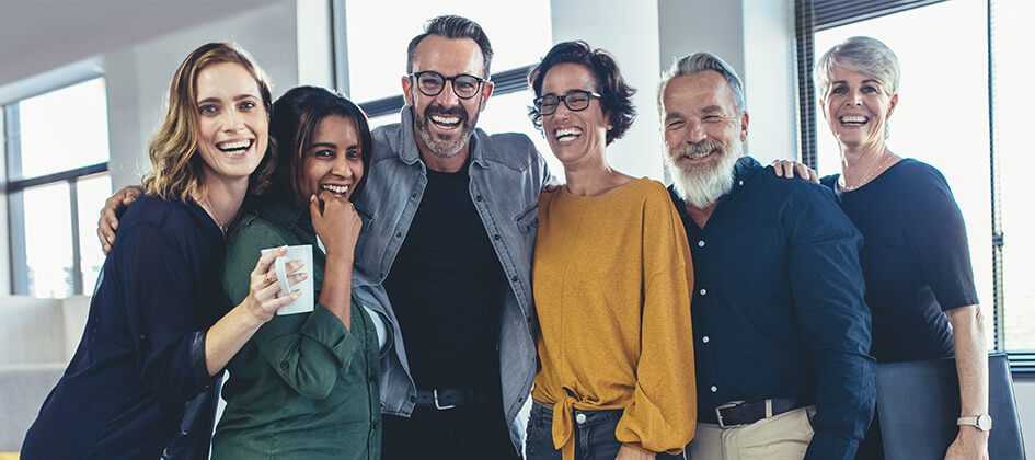 about us bg 01 - Client Name