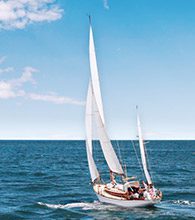 home bg 05 - Client Name