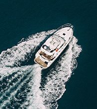 home bg 06 - Client Name