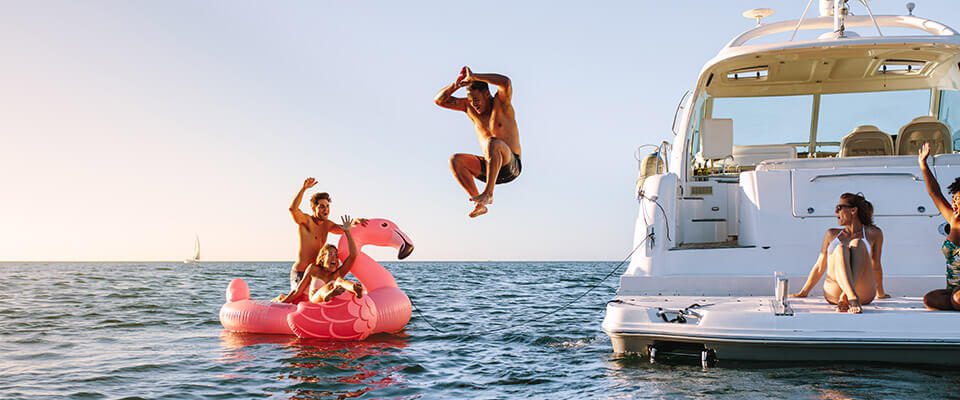 home bg 10 - Client Name