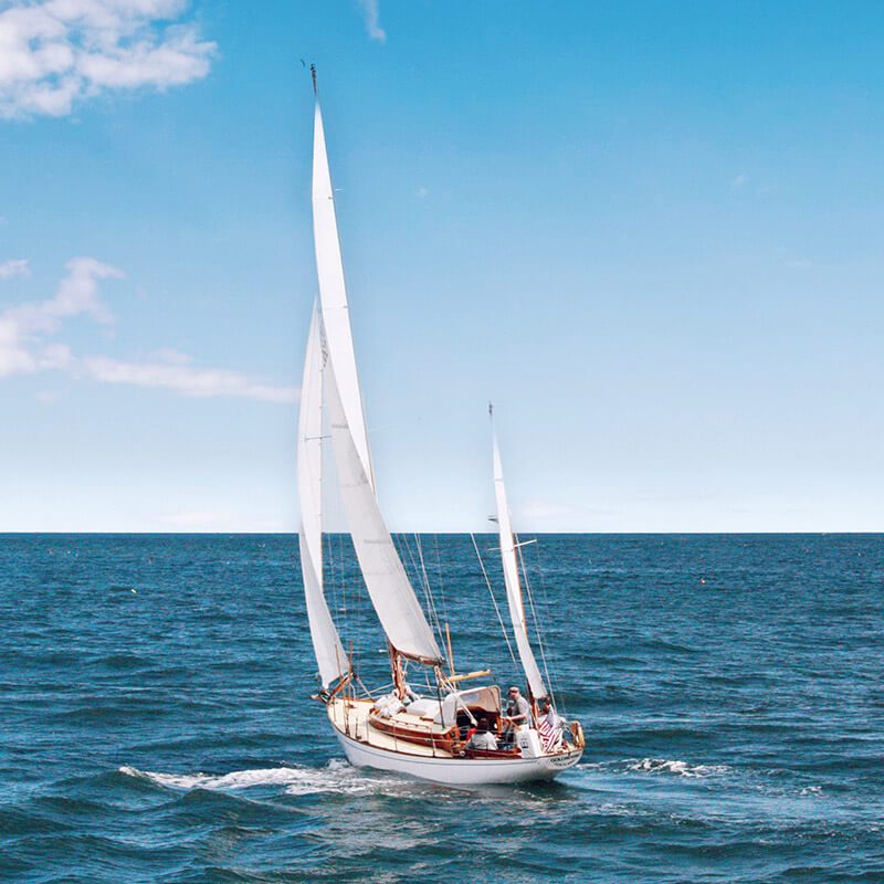 image gallery 01 - Client Name