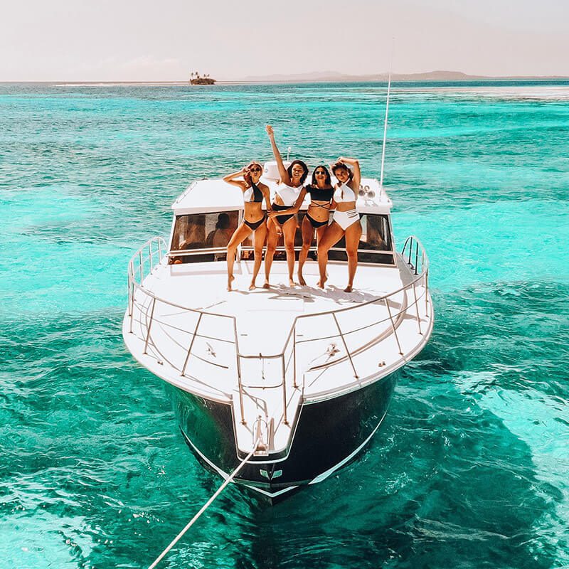 image gallery 02 - Client Name