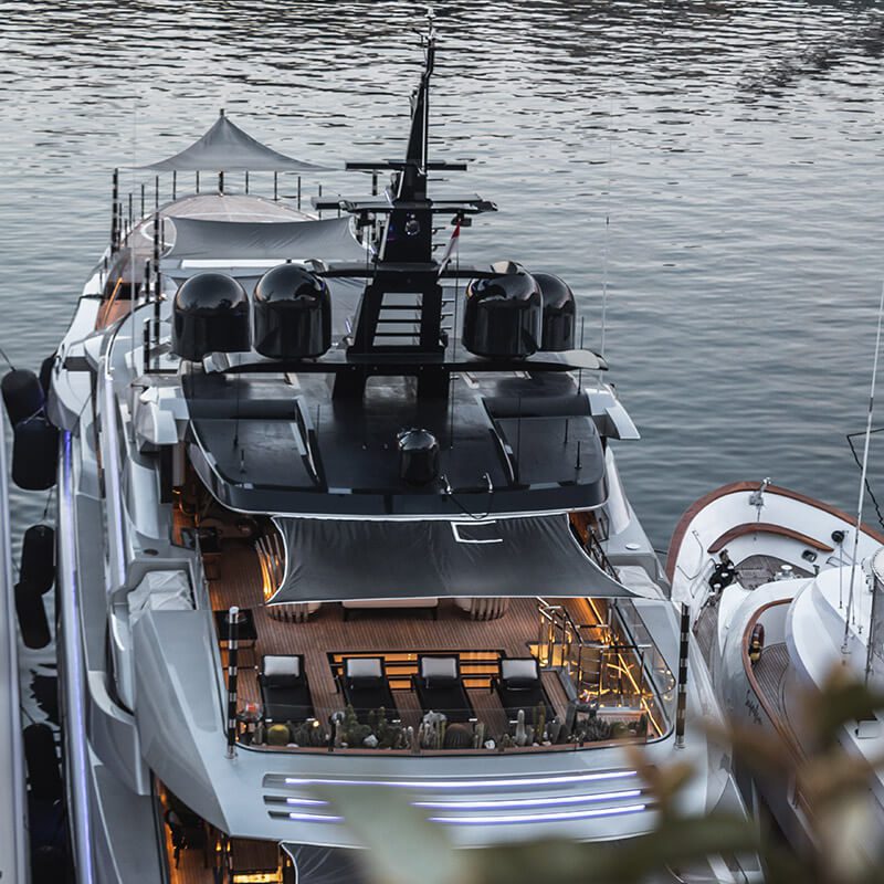 image gallery 04 - Client Name