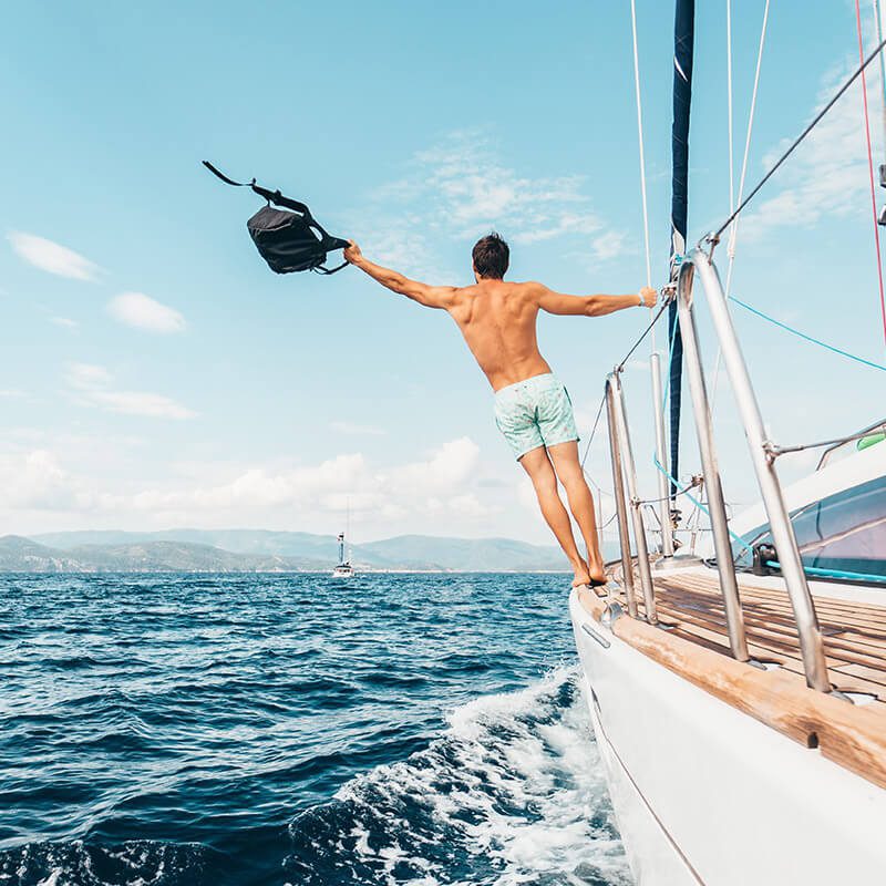 image gallery 05 - Client Name