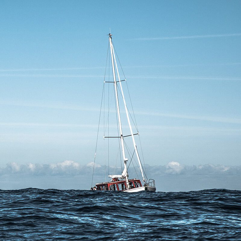 image gallery 06 - Client Name