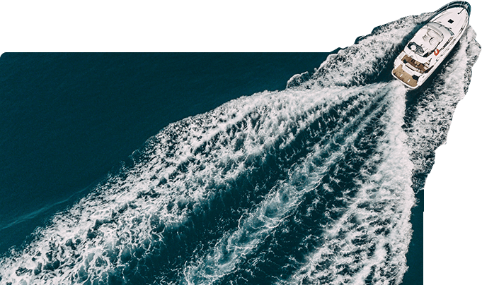 popup bg 01 - Client Name