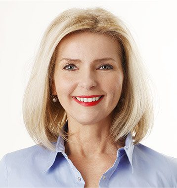 team 01 - Client Name