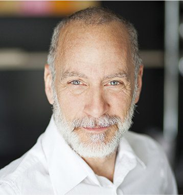 team 02 - Client Name