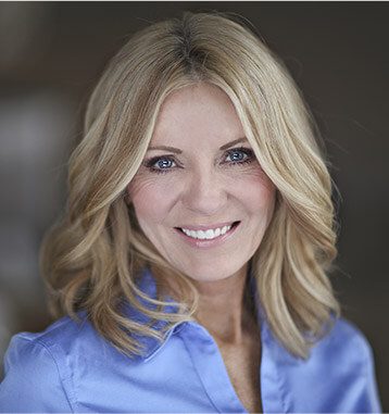 team 03 - Client Name