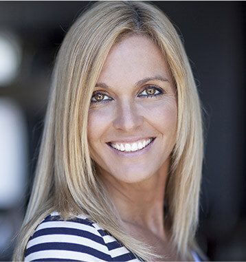 team 04 - Client Name